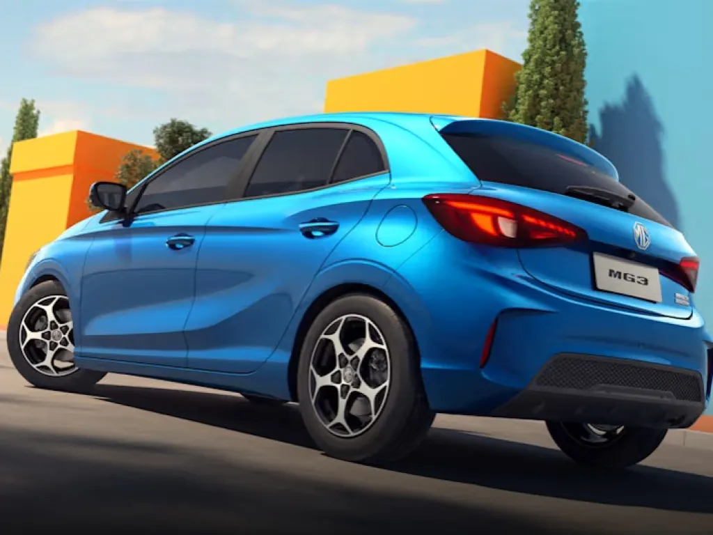 MG 3 2025 #4